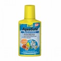 TETRA AQUASAFE 50ML